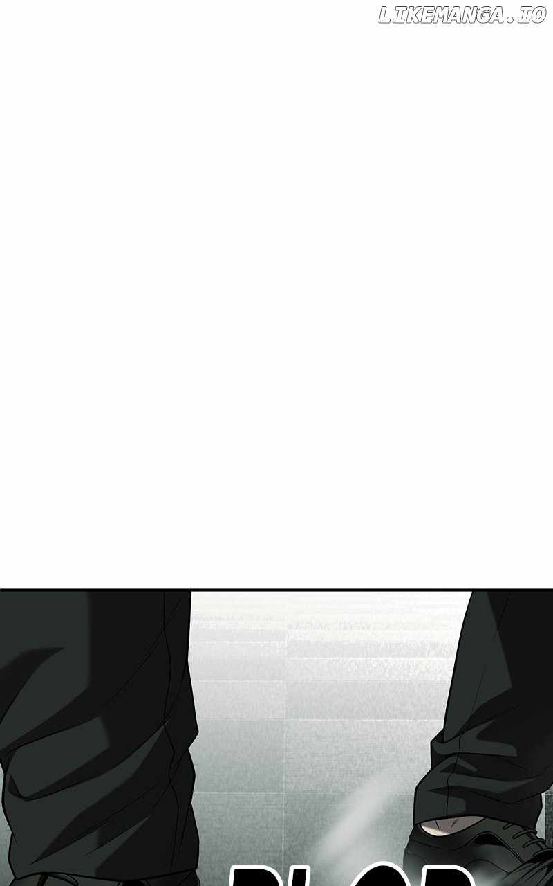Son's Retribution Chapter 47 225